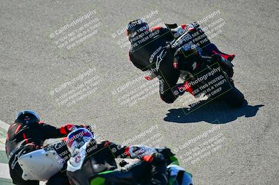 media/Dec-12-2025-2WTD (Fri) [[7c7cc9b1da]]/B Group/Session 3/